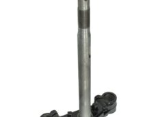 kroonstuk voorvork Segway E110