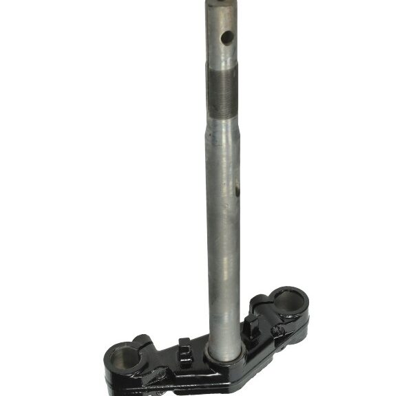 kroonstuk voorvork Segway E110