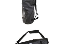 Tas Lampa waterdicht universeel 30L