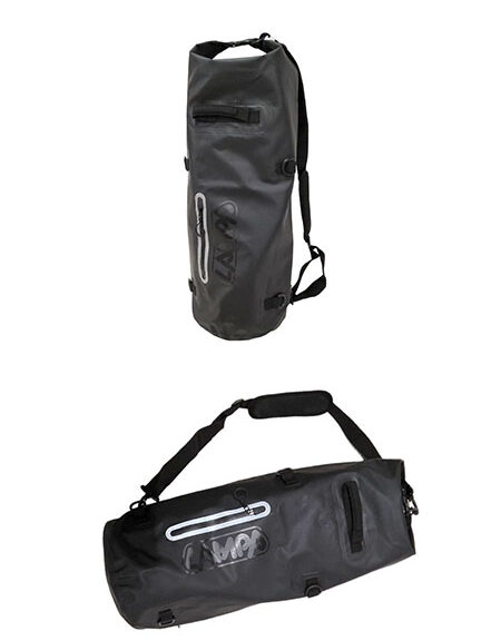 Tas Lampa waterdicht universeel 30L