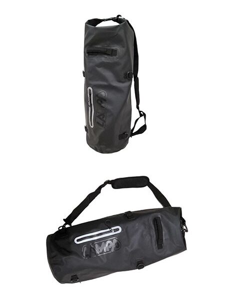 tas lampa waterdicht universeel 30L 91577