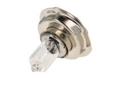 Lamp 6v Bosma 15w Halogeen P26s 1pcs