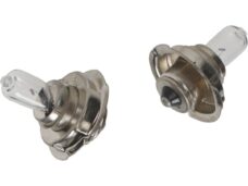 lamp 6V bosma 15W halogeen p26s 1pcs