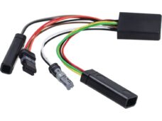 tuning dongel bosch motor BES2 (zie info) e-bike