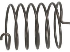 kickstartveer 0239 054 000 sachs