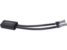 tuning dongel polini hi-speed Bosh active line/performance line 2023 e-bike 950.830.048
