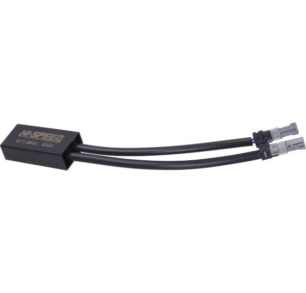 tuning dongel polini hi-speed Bosh active line/performance line 2023 e-bike 950.830.048