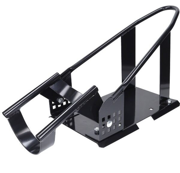 wielklem BGM PRO trailer/bus 17-21 inch zwart bgm7411