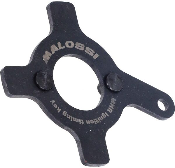 gereedschap malossi mhr sleutel timing ontsteking minarelli hor ac
