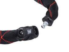 Kettingslot Abus Art 3-sterren Ivy (anwb Testwinnaar) 170cm 9210/170