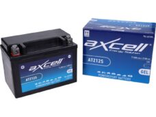 accu axcell atz12s/ytz12s sla/gel xadv750