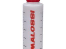 maatbeker malossi 2t mengolie 250ml 3019790