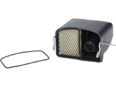 luchtfilter bing compleet ssb 8.5-12mm sachs