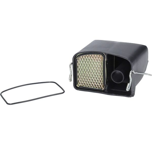 luchtfilter bing compleet ssb 8.5-12mm sachs