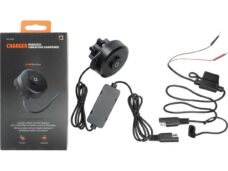 houder optiline telefoon oplader Mag wireless charcer 91811