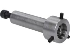 lagertrekker inwendig krukas /achterwiel L17/E15 lagers o.a. La Souris E-ID S6
