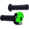 groen fluor