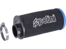 powerfilter polini recht diameter 19mm foam big evolution phbg 203.0146