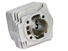 Cilinder Polini Compleet 41-51-m16-92gt 46mm Mbk 51 134.0300