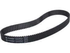 v-snaar ecooter E2