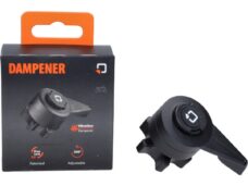 adapter optiline telefoon houder vibratie demper 91808