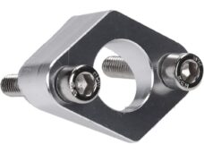 adapter Power1 spruitstuk Sachs/Hercules prima 505