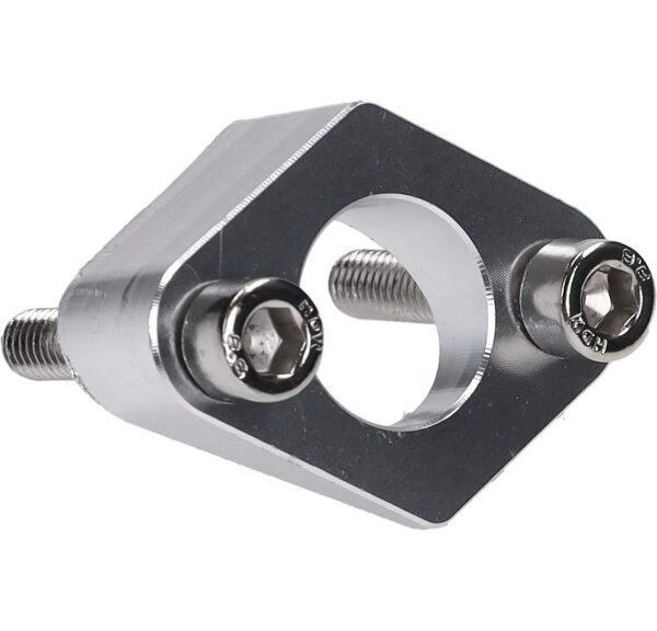 adapter Power1 spruitstuk Sachs/Hercules prima 505
