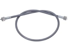 kilometertellerkabel vdo/vdo (made in EU) 55cm grijs
