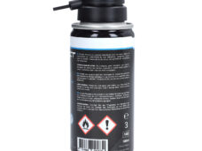 Slotspray Pro-tect Universeel 100ml