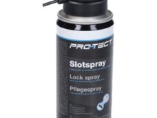 slotspray pro-tect universeel 100ml