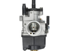 Carburateur Ysn + Klem Handchoke Phbl 24mm=op=op