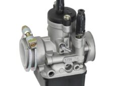 carburateur YSN + klem handchoke phbl 24mm