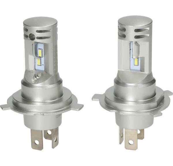 Lamps
