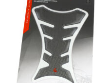 Tankpad Lampa universeel pro X1 carbon