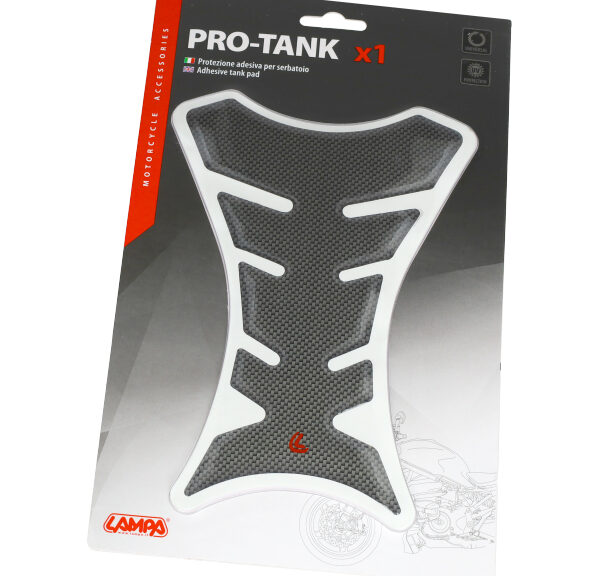 Tankpad Lampa universeel pro X1 carbon