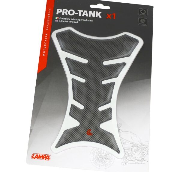 tankpad lampa universeel pro X1 carbon 90010