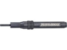 gereedschap naraku montage pistonpenveer 12mm nk902.02