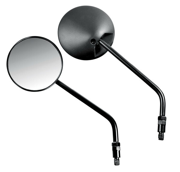 Spiegelset Lampa universeel E-KEUR classic m10x1.25