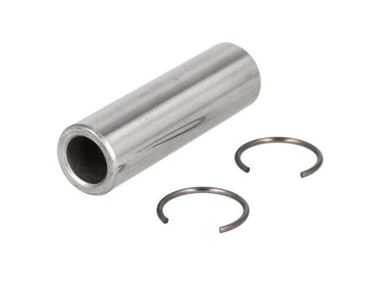 Pistonpen Malossi D.e.p.s. 12x0.8x40 23 4673