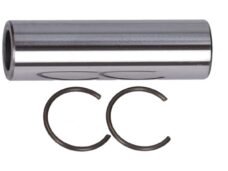 pistonpen malossi D.E.P.S. 12x0.8x40 23 4673