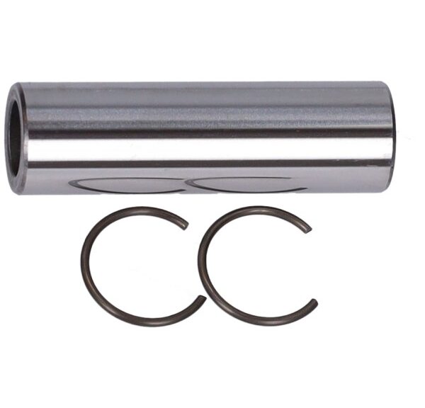 pistonpen malossi D.E.P.S. 12x0.8x40 23 4673