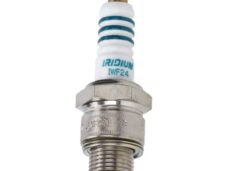 bougie malossi IWF24 denso iridium kort 6314454.i0