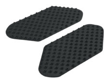 tankpad lampa extra grip universeel 220x100mm zwart 2-delig motor 90508