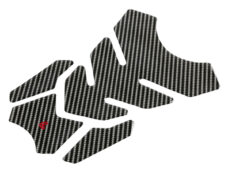 tankpad lampa universeel pro-tank x2 carbon motor 90510