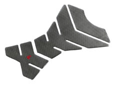 tankpad lampa universeel pro-tank x3 carbon motor 90512