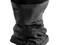 col lampa universeel zwart 91422