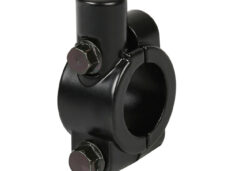 spiegel lampa houder klem m10 90485