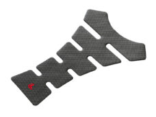 tankpad lampa universeel pro-tank x4 carbon 90514