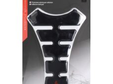 tankpad lampa universeel pro-tank x4 zwart motor 90515