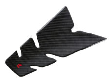 tankpad lampa universeel pro-tank x5 carbon 90516
